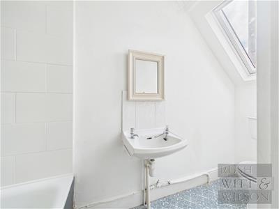 Picture 7